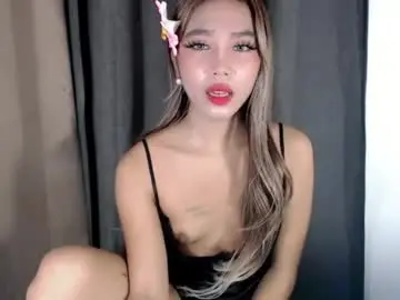 Chaturbate Free Porn Cam of jean_the_v8rgin