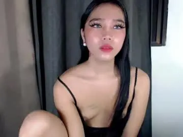 Chaturbate Watch Live Sex Cams of jean_the_v8rgin