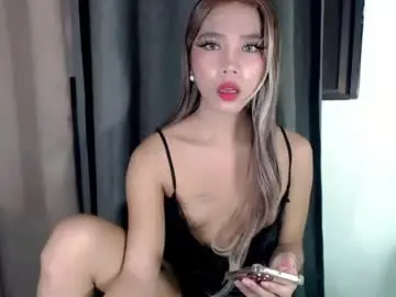 Chaturbate Live Sex of jean_the_v8rgin