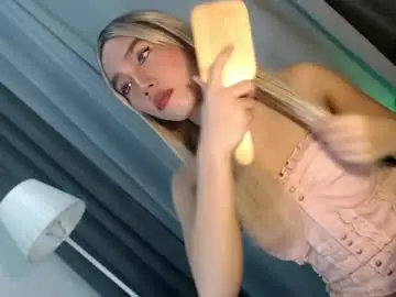 Chaturbate Watch Live Sex Cams of jean_the_v8rgin