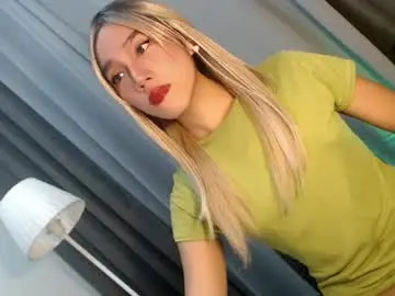 Chaturbate Live Sex of jean_the_v8rgin