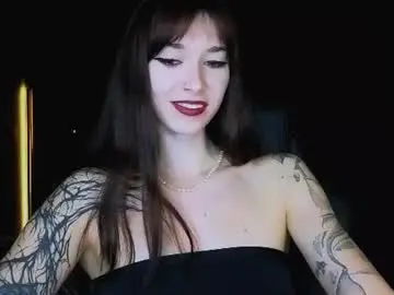 Chaturbate Free Porn Cam of jillverdon