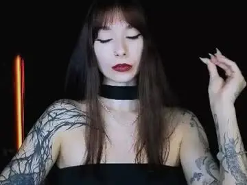 Chaturbate Adult Webcams of jillverdon