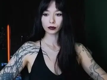 Chaturbate Live Sex of jillverdon