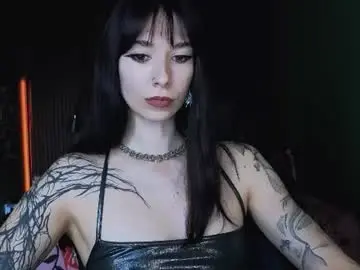Chaturbate Sex Chat of jillverdon