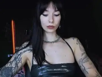 Chaturbate Live Sex of jillverdon