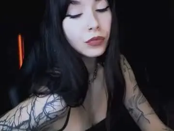 Chaturbate Watch Live Sex Cams of jillverdon