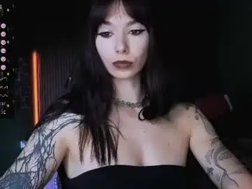 Chaturbate Best Webcam of jillverdon