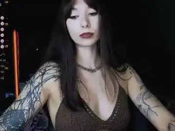 Chaturbate Free Porn Cam of jillverdon