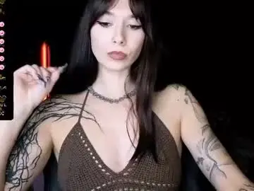 Chaturbate Best live sex cam show of jillverdon