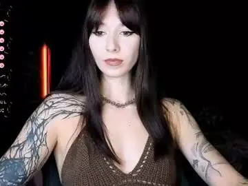 Chaturbate Watch Live Sex Cams of jillverdon