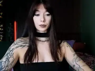 Chaturbate Private Sex Chat of jillverdon
