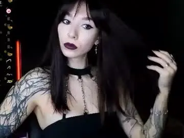 Chaturbate Free Porn Cam of jillverdon