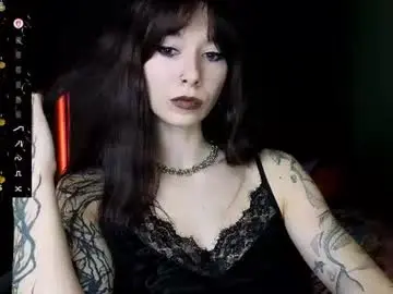 Chaturbate Free Live Porn of jillverdon