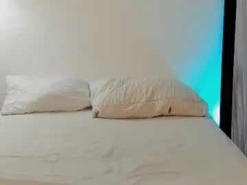 Chaturbate Best live sex cam show of kairy_latinboy