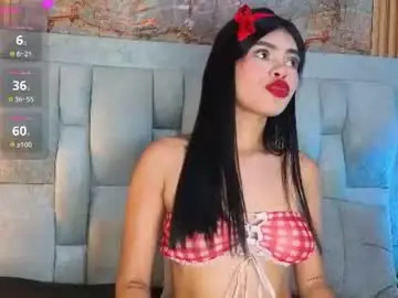 Chaturbate Watch Live Sex Cams of katty_roose2