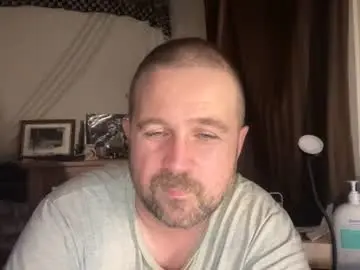 Chaturbate Free Live Porn of kingsizetease