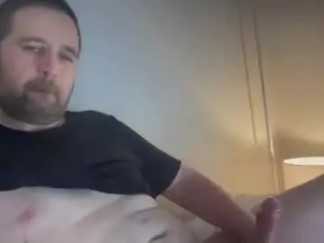 Chaturbate Free Live Porn of kingsizetease