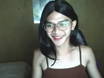 Chaturbate Free Porn Cam of kurtxxx07