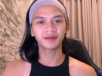 Chaturbate Sex Cam of kurtxxx07