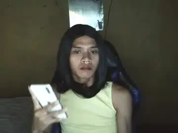 Chaturbate Best Webcam of kurtxxx07