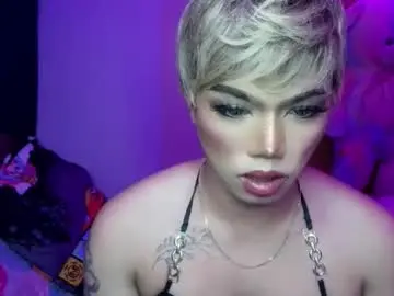 Chaturbate Live Sex of lenawet_0520