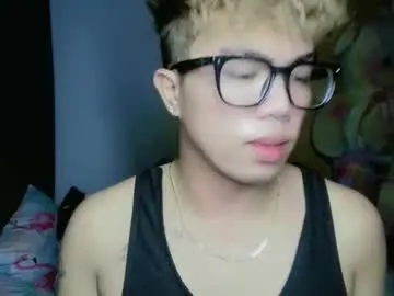 Chaturbate Adult Webcam of lenawet_0520