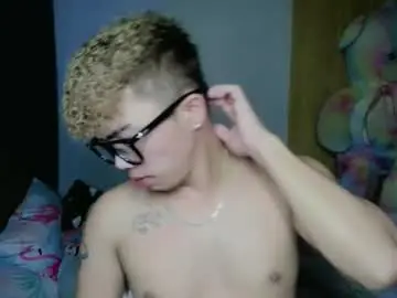 Chaturbate Adult Webcam of lenawet_0520