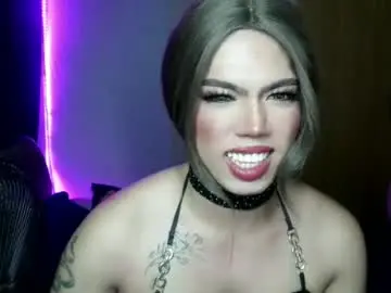 Chaturbate Adult Webcams of lenawet_0520