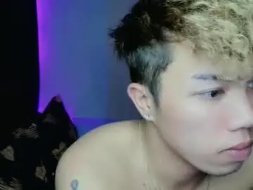 Chaturbate Live Sex of lenawet_0520