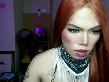 Chaturbate Live Porn of lenawet_0520