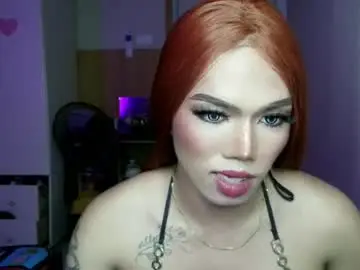 Chaturbate Watch Live Sex Cams of lenawet_0520