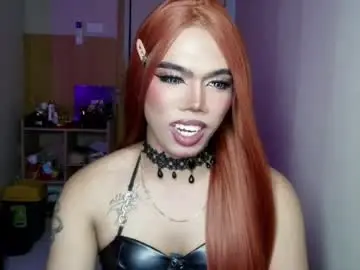 Chaturbate Sex Chat of lenawet_0520