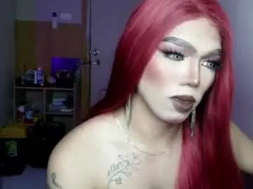 Chaturbate Live Sex Cam of lenawet_0520