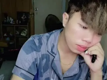 Chaturbate Adult Video Chat of lenawet_0520