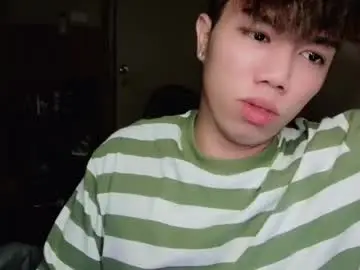 Chaturbate Sex Cam of lenawet_0520