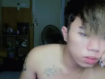 Chaturbate Watch Live Sex Cams of lenawet_0520