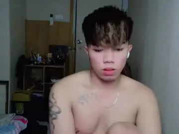 Chaturbate Free Live Porn of lenawet_0520