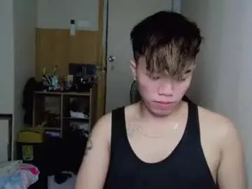 Chaturbate Sex Cam of lenawet_0520