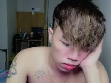 Chaturbate Live Sex Cam of lenawet_0520