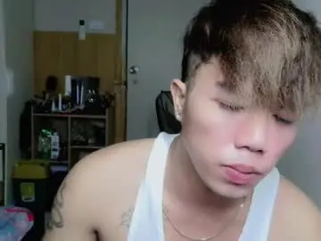 Chaturbate Free Live Porn of lenawet_0520