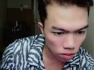 Chaturbate Adult Webcam of lenawet_0520