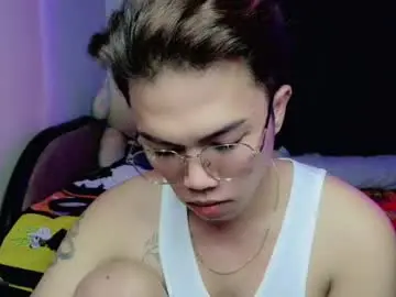 Chaturbate Watch Live Sex Cams of lenawet_0520