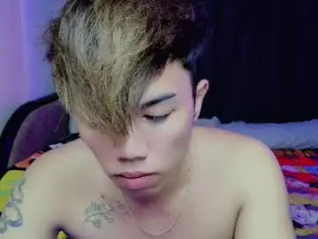 Chaturbate Sex Chat of lenawet_0520