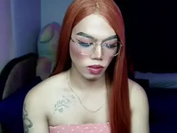 Chaturbate Adult Webcam of lenawet_0520