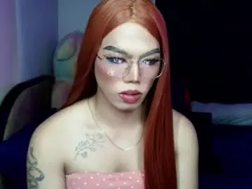 Chaturbate Watch Live Sex Cams of lenawet_0520