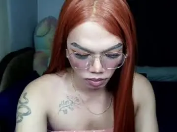 Chaturbate Best Webcam of lenawet_0520