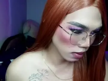 Chaturbate Nude Webcam of lenawet_0520