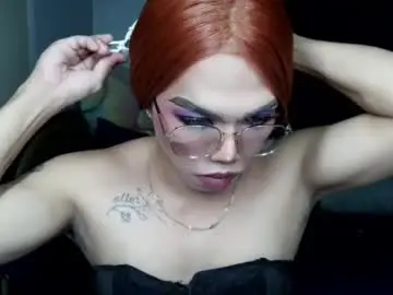 Chaturbate Nude Webcam of lenawet_0520