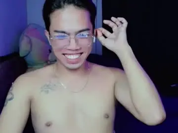 Chaturbate Best live sex cam show of lenawet_0520